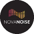 Nova Noise asbl